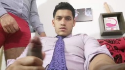 ethansteban3  04-10-2020